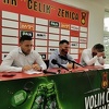 Uprava NK Čelik podnijela ostavku: Gradska uprava nas je izigrala