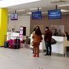 Aerodrom u Tuzli jedva sklapa kraj s krajem: Manje novca zbog prepolovljenog broja putnika