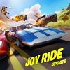 Novi update u Fortnite donio sportske automobile, pickupe i kamione