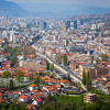 Poznato ko su kandidati "četvorke" za načelnike sarajevskih općina