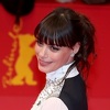 Ovo su Masterclass razgovori 26. Sarajevo Film Festivala