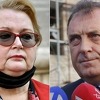 Pozadina Dodikovog napada na Turković: Glavni akter afere "kila zlata" dobio funkciju u Pekingu