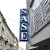 Današnji promet na Sarajevskoj berzi 5.474.191 KM