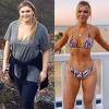 Priča 26-godišnje Njujorčanke koja je za dvije godine smršala 40 kilograma