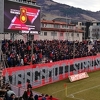 Čelikovi Robijaši najavili obraćanje medijima nakon što je klub stigao na ivicu opstanka