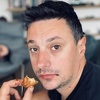 Andrija Milošević na originalan način sam sebi čestitao rođendan