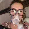 Alyssa Milano "konačno" pozitivna na antitijela COVID-19: Sistem testiranja je manjkav
