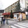 Izolatorij na Bjelavama će sutra biti osposobljen, Opća bolnica ga ne želi samostalno voditi