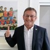 Vico Zeljković više nije predsjednik Borca, Stojan Malbašić novi prvi čovjek kluba