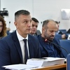 SDA protiv hitne sjednice Skupštine KS o korona-krizi: "Nema hiće kao kad se rušila vlada"