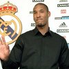 Kako je Anelka razočarao u Real Madridu: Prvi dan je bio početak noćne more