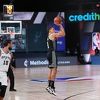 Bogdanović odigrao najbolji meč u karijeri i nosio Sacramento do važne pobjede