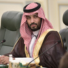 Bivši saudijski špijun optužio Mohammeda bin Salmana da je naredio njegovo ubistvo