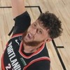 Nurkić blistao i protiv Denvera, Jokić bio nemoćan protiv Bosanske zvijeri