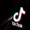 Trump naredio da se TikTok zabrani za 45 dana ukoliko ne bude prodat Amerikancima