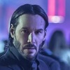 Četvrti i peti dio popularnog akcijskog trilera "John Wick" snimat će se početkom 2021.