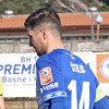 Željezničar danas na nezgodnom gostovanju kod Radnika, Borac dočekuje Slobodu