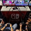 Nintendov profit u ovoj godini pokazuje da su ljudima videoigre bijeg od problema