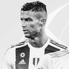 Spektakularnim utakmicama u Manchesteru i Torinu danas se nastavlja Liga prvaka