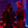 Nolanov "Tenet" bit će premijerno prikazan početkom septembra u Kini