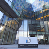 Facebook produžio uposlenicima rad od kuće do jula 2021. godine