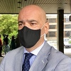 Čerkez nakon sastanka s Novalićem: Situaciju još uvijek držimo pod kontrolom