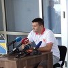 Dudić i Žižović najavili dinamičan i borben derbi između Veleža i Zrinjskog
