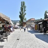 U Kantonu Sarajevo potvrđena 84 nova slučaja zaraze koronavirusom, troje preminulo