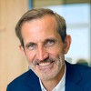 Alain Lejeune novi voditelj globalnih operacija kompanije HMD Global