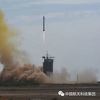 Kina obavila 22. misiju ove godine, lansirana dva opservacijska satelita