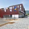 Općina Ilidža izabrala kandidate koji će dobiti minimalnu neto plaću za april 2020.