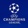 Liga prvaka se vraća na Novu BH