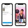 Instagram pokrenuo Reels kojim želi parirati TikToku