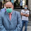 Drljević o povećanom broju zaraženih: Stanje nam se preslikava iz drugih kantona