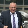 Zastupnik u Parlamentu BiH Dragan Bogdanić u bolnici zbog koronavirusa