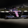 Hulkenberg će zamijeniti Pereza na Silverstoneu, Meksikanac ponovo pozitivan na koronavirus