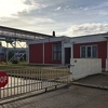 Dio mostarskog Aluminija počeo raditi, radnik teško povrijeđen