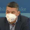 Banjalučki ljekar Peđa Kovačević: Covid-19 osim pluća uništava i bubrege