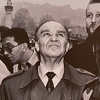 U Sarajevu otvorena izložba fotografija iz privatne arhive predsjednika Alije Izetbegovića