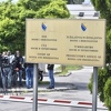 Tužilaštvo BiH se ipak žalilo zbog ukidanja mjera zabrane Novaliću, Solaku i Hodžiću