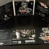 Srčani udar objavio novi album: "Sve ili ništa" sniman na dva kontinenta