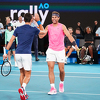 Nadal prvi put o Đokovićevom turniru: To je očigledno bila greška, ali ljudi smo