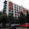 Bivšim vlasnicima doma "Emiran" i benzinske pumpe "Umax" oduzeta imovina od čak 14 miliona KM