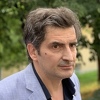 Izolatorij na Bjelavama još nije uspostavljen, Kapidžić kaže da čekaju Krizni štab KS