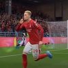 FIFA 21: "Toksično ponašanje" uklonjeno iz proslava pogodaka