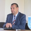 Direktor Fabrike duhana Sarajevo osuđen na uslovnu kaznu zatvora od šest mjeseci