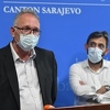Sarajevo: Izolatorij na Bjelavama otvara se u ponedjeljak, kapacitet 100 pacijenata