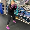 Glumačka zvijezda Rebel Wilson smršavila 18 kilograma i tek je na početku