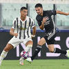 Liga prvaka: Juventus - Lyon 2:1; Manchester City - Real Madrid 2:1
