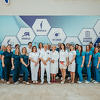 Povjerite svoje zdravlje vrhunskoj multidiscipliniranoj specijalnoj bolnici u centru Tuzle!